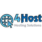 4host-logo