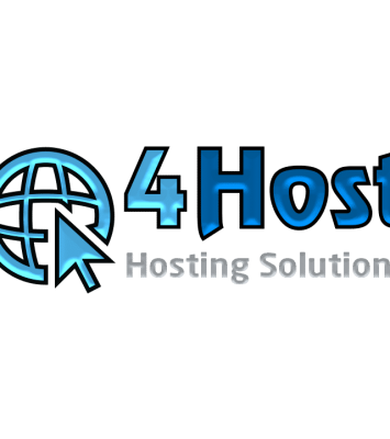 4host-logo
