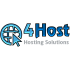 4host-logo