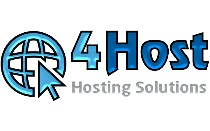 4host-logo