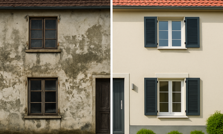 casa-muffa-prima-dopo